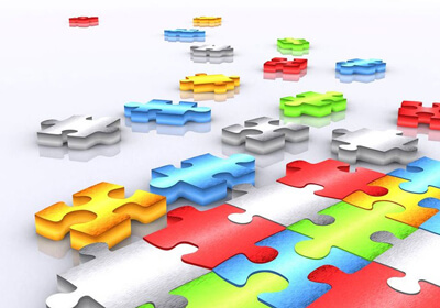 亚洲足球之巅，各队手握荣耀之梦