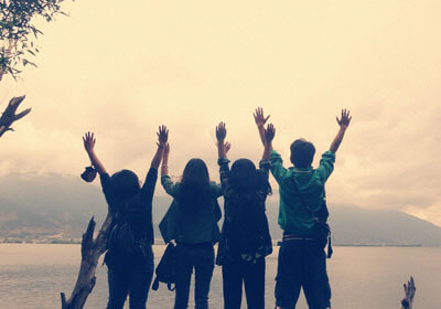 里斯本女排实现三连胜，决赛在望