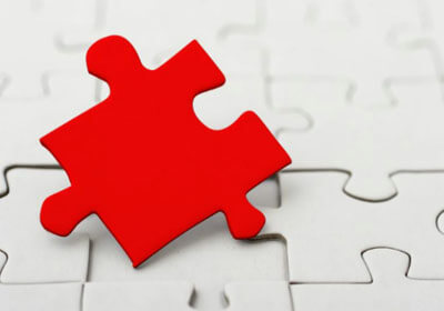 马德里竞技再胜长春亚泰亚冠赛场高唱胜利之歌