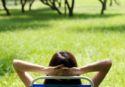 国际奥林匹克会议于巴西举行，共论世界运动发展