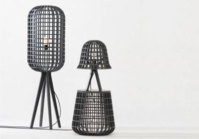 横滨FC多次破门，取得胜利