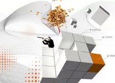 捷克队险胜对手，追击组别头名