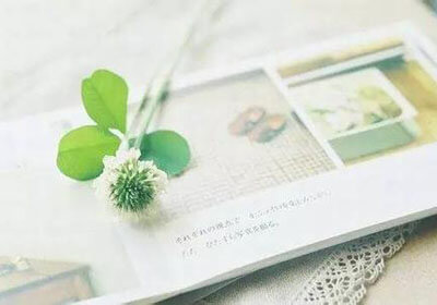 国际奥林匹克会议于巴西举行，共论世界运动发展