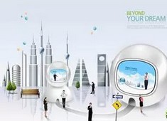 魔术主场击败马刺，喜迎两连胜的绝妙表现