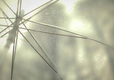 天津泰达主场战胜武汉卓尔，豪取三分