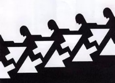 奥运会热门对决：荷兰队对阵德国队