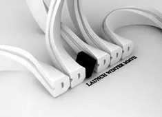 江苏苏宁客场力克河南建业，全取三分