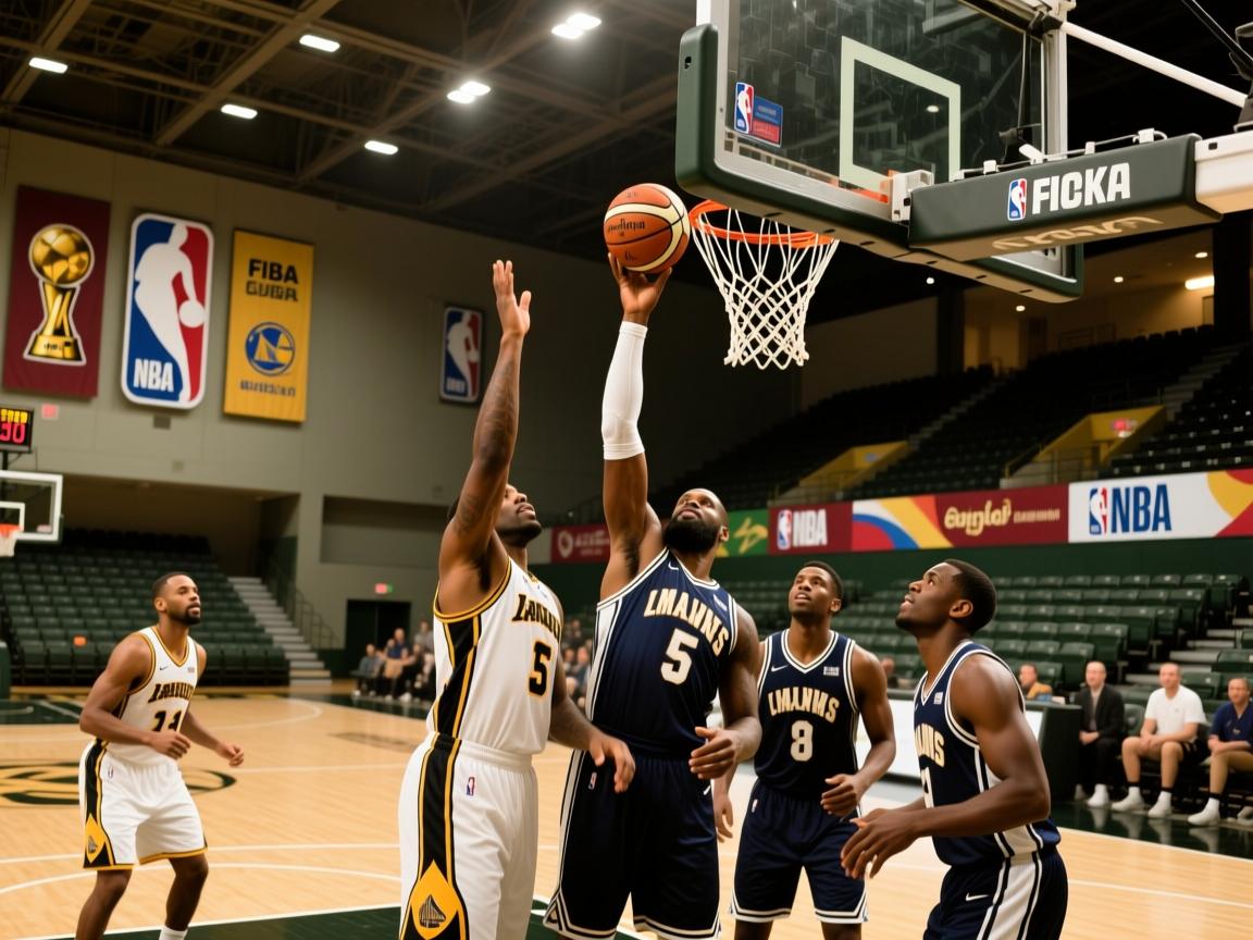 ag真人游戏官网-五大联赛是否重视对阵弱旅的心理调节安排,五大联赛的强队 第3张