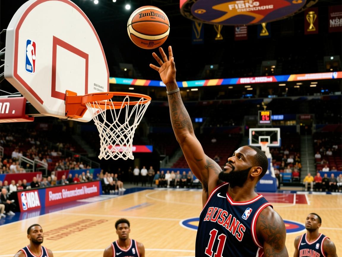 ag真人百家乐-五大联赛是否重视比赛前五分钟节奏占优的重要性,五大联赛赛制 第3张