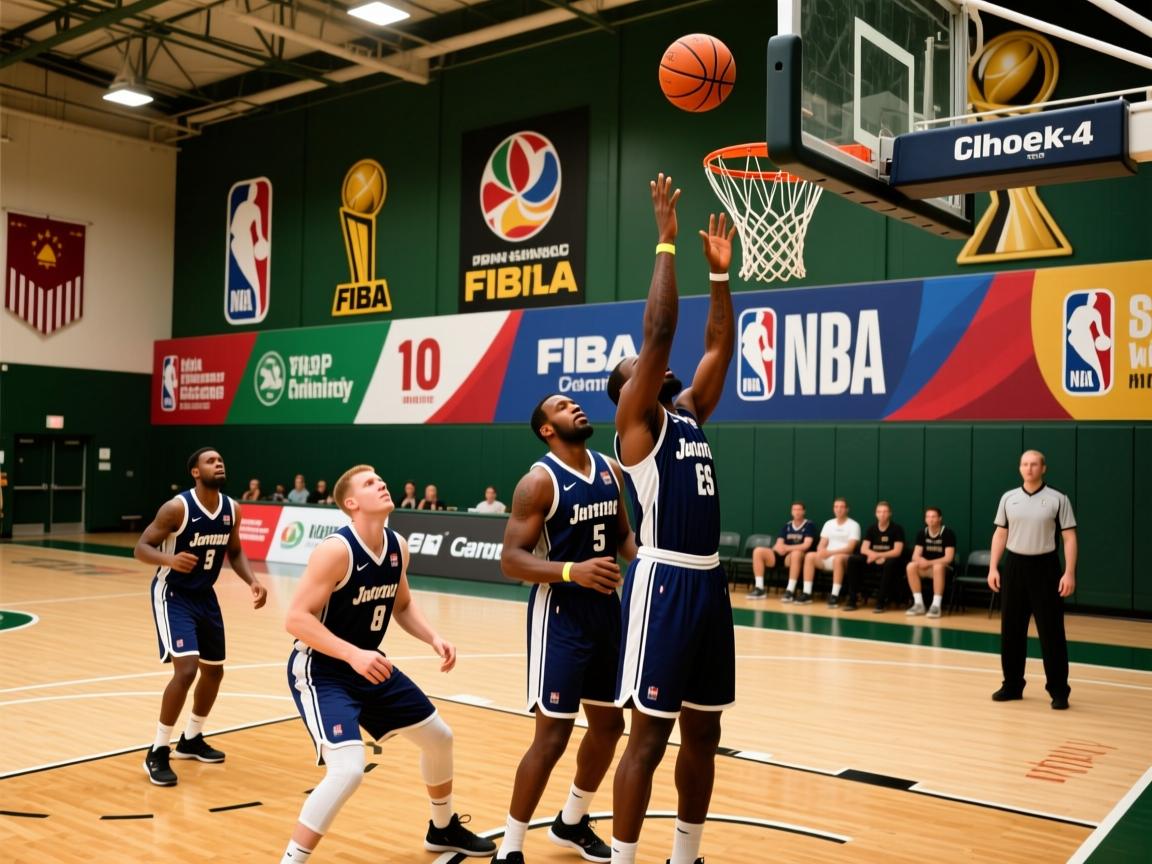 ag电竞 官网-五大联赛是否重视比赛前五分钟节奏占优的重要性,五大联赛赛制 第2张