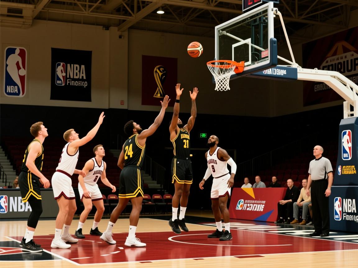 ag电竞 官网-五大联赛是否重视比赛前五分钟节奏占优的重要性,五大联赛赛制 第3张