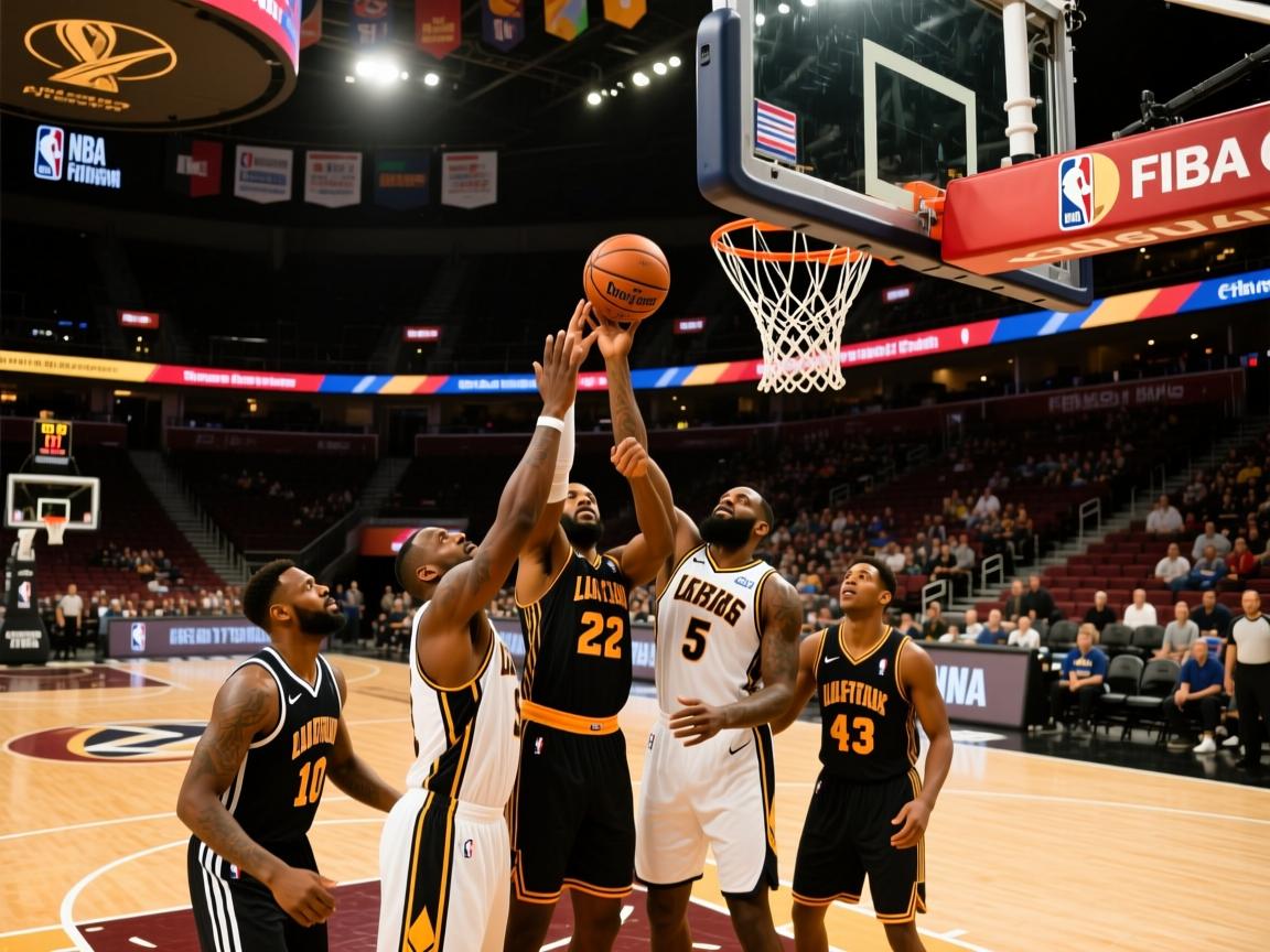 ag真人百家乐-五大联赛是否重视第二落点保护率统计维度,五大联赛最后几名降级 第2张