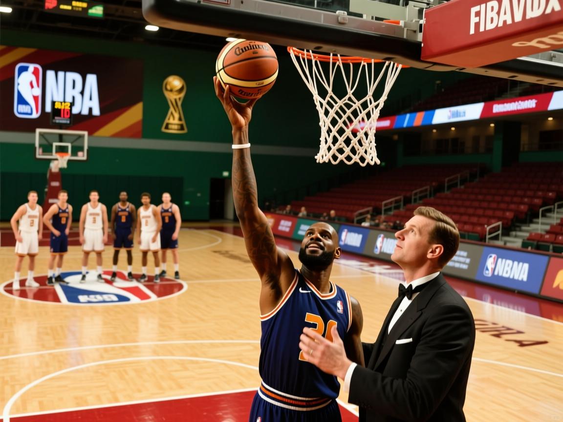 ag真人网页版-五大联赛是否重视转会球员第一场表现塑造球迷印象，五大联赛转会市场什么时候截止