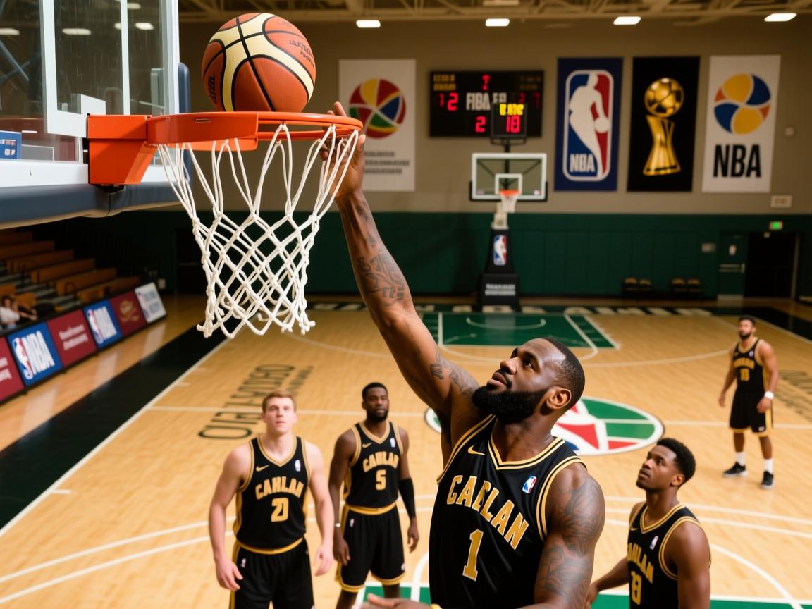 ag真人网页版-五大联赛是否重视转会球员第一场表现塑造球迷印象,五大联赛转会市场什么时候截止 第2张