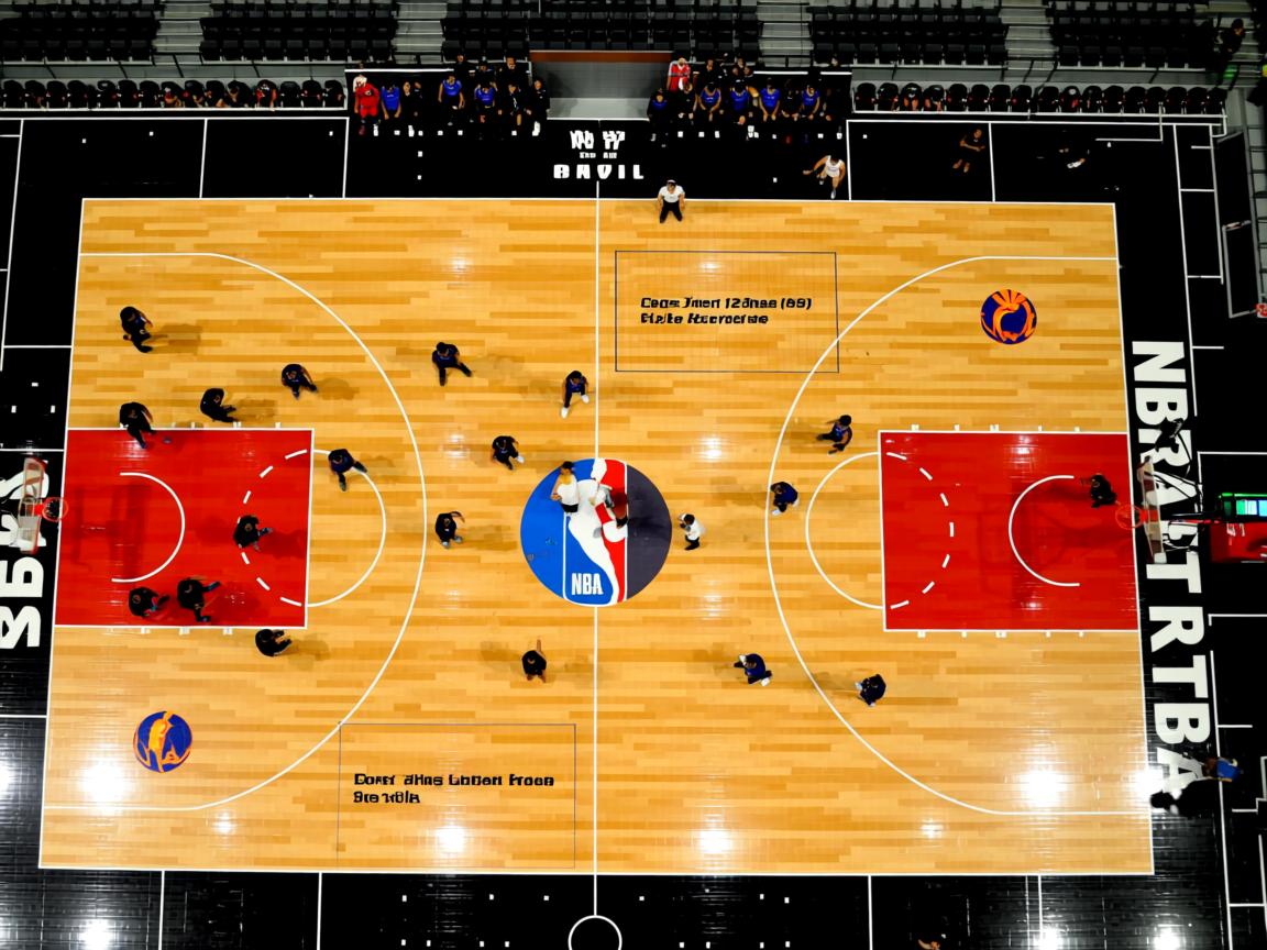 ag真人网页版-五大联赛是否重视转会球员第一场表现塑造球迷印象,五大联赛转会市场什么时候截止 第3张