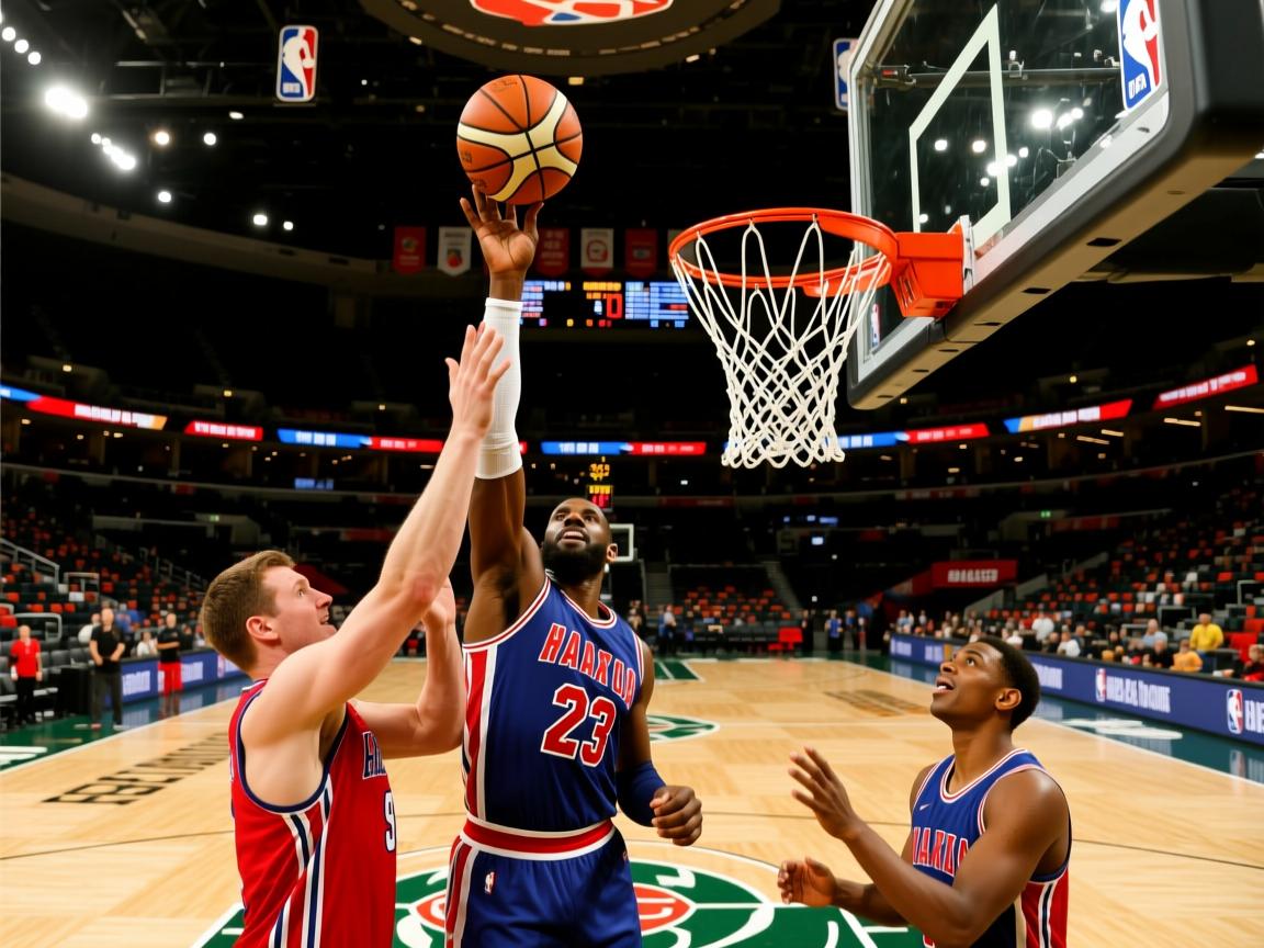 真人足球官网-五大联赛是否降低长传球比例以提升地面传导效率，五大联赛威胁传球榜