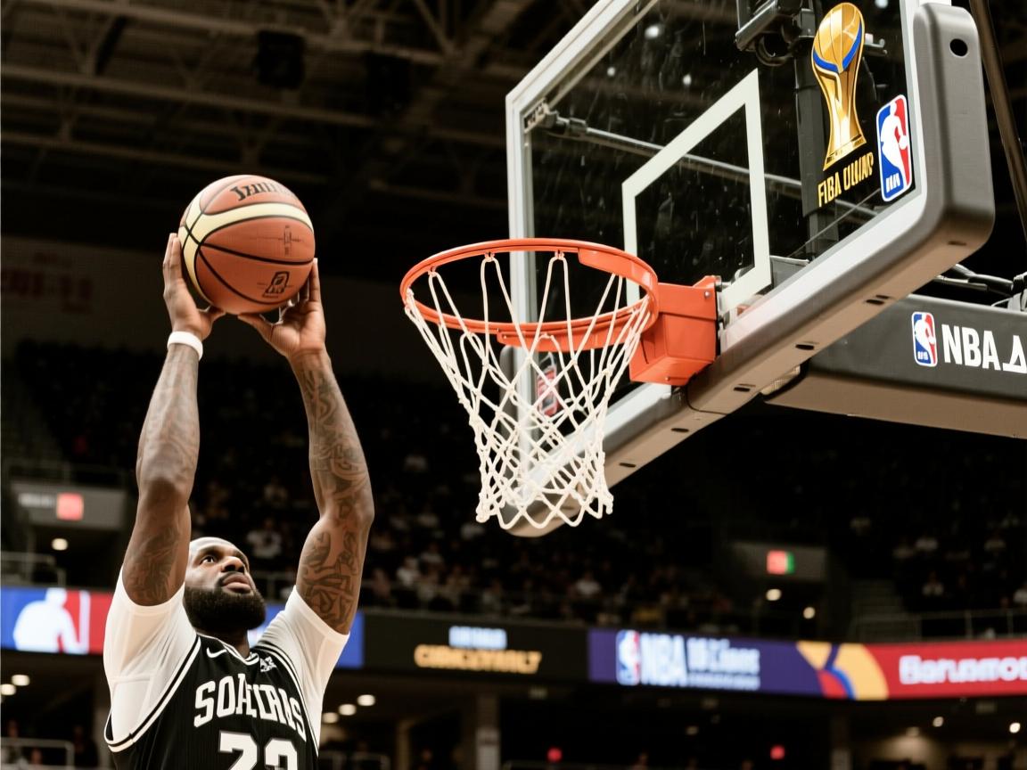 真人足球官网-五大联赛是否降低长传球比例以提升地面传导效率,五大联赛威胁传球榜 第3张