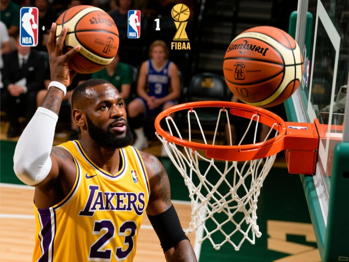 真人足球官网-五大联赛是否降低长传球比例以提升地面传导效率,五大联赛威胁传球榜 第2张