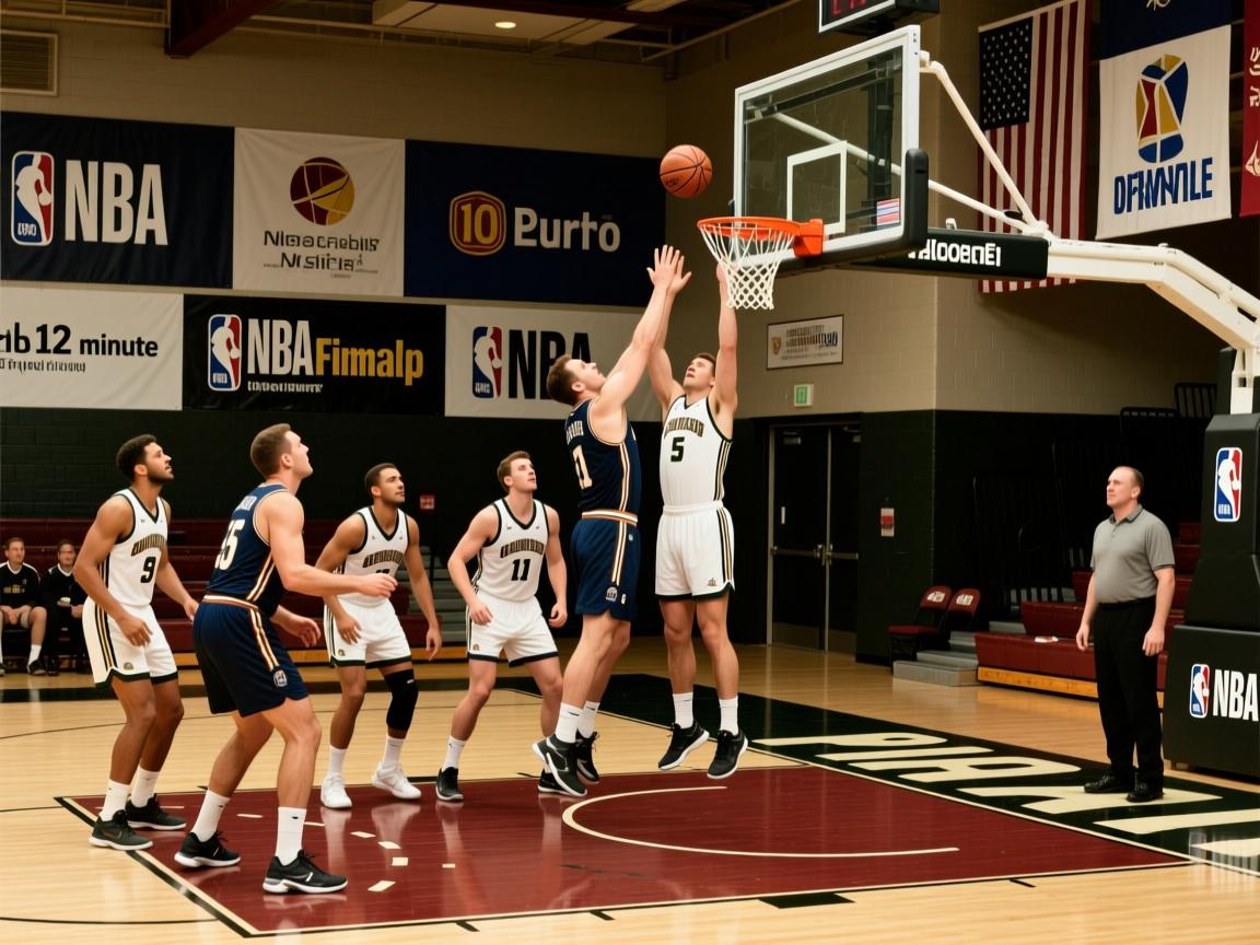 ag真人网页版-五大联赛是否鼓励中卫持球前插制造中场压力释放,五大联赛最强中场 第2张