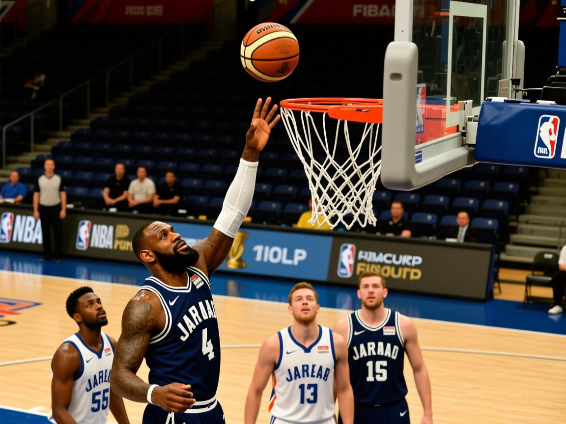 ag真人网页版-五大联赛是否鼓励中卫持球前插制造中场压力释放,五大联赛最强中场 第3张