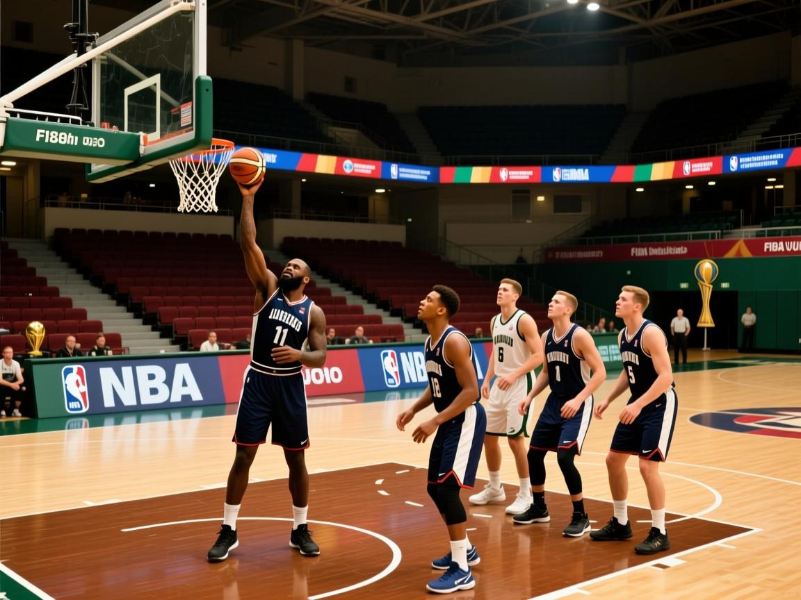 ag真人游戏官网-五大联赛是否鼓励中后场断球后立即长传反打思路,五大联赛中场休息多久 第2张