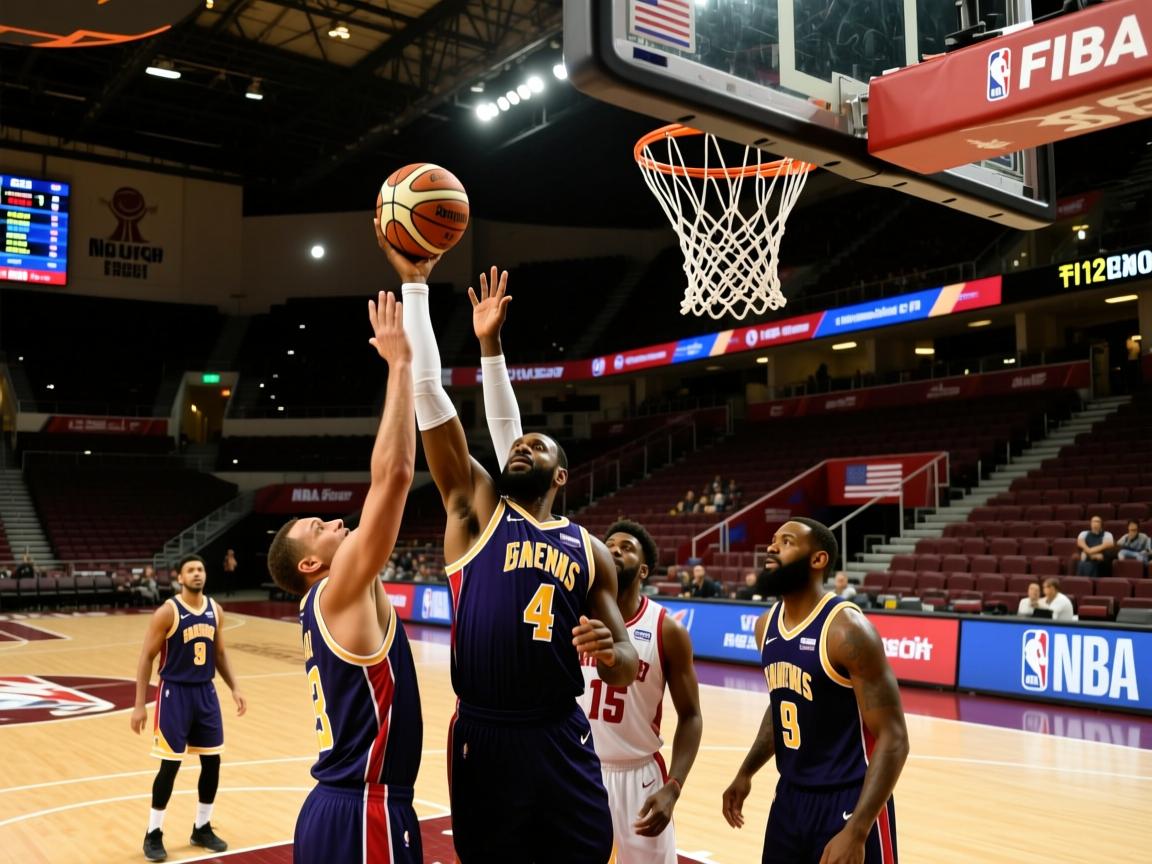 ag真人游戏官网-五大联赛是否鼓励中后场断球后立即长传反打思路,五大联赛中场休息多久 第3张