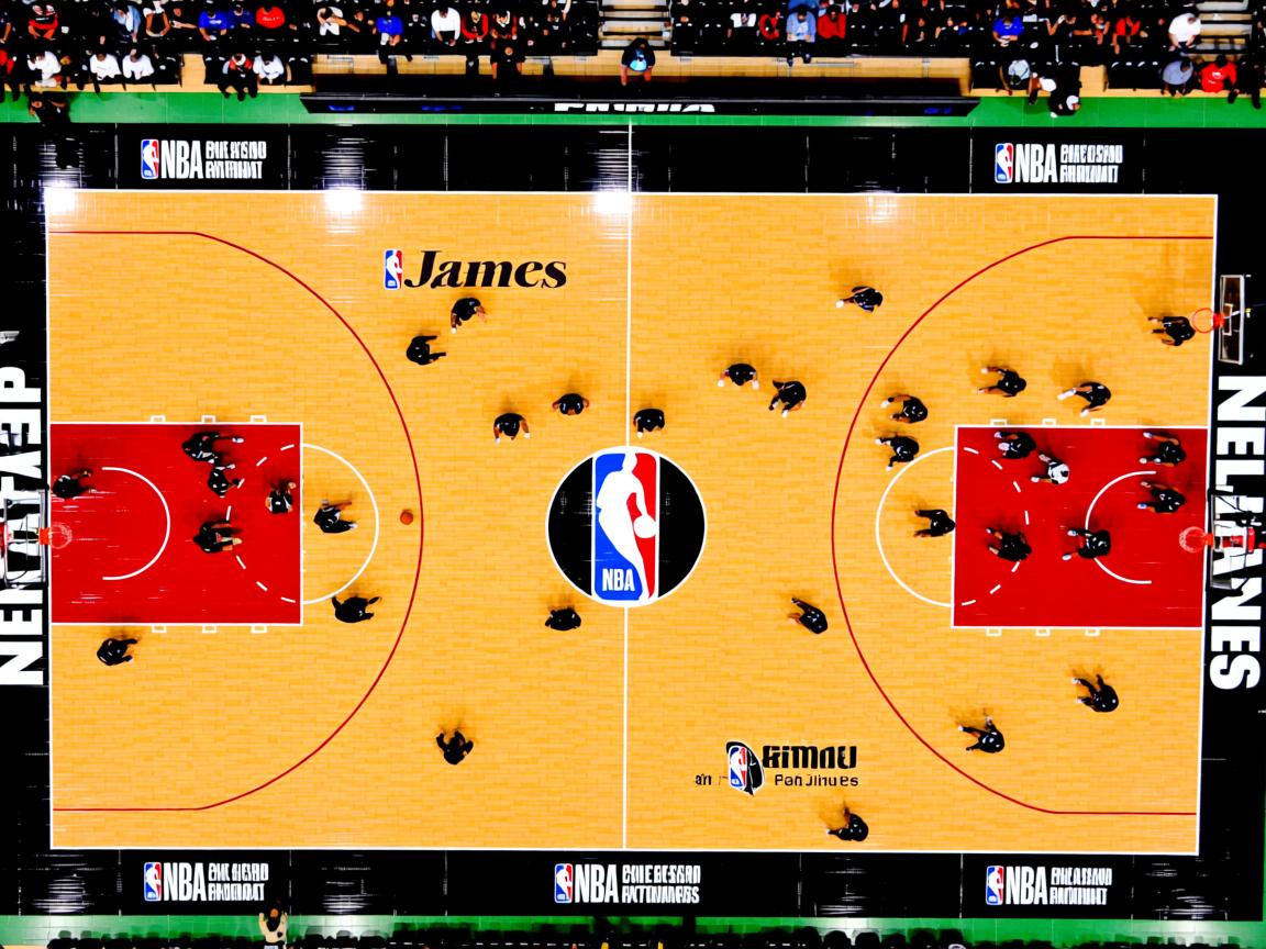 ag真人视讯-五大联赛是否鼓励中场球员提前站位覆盖断球线路,五大联赛中锋 第2张