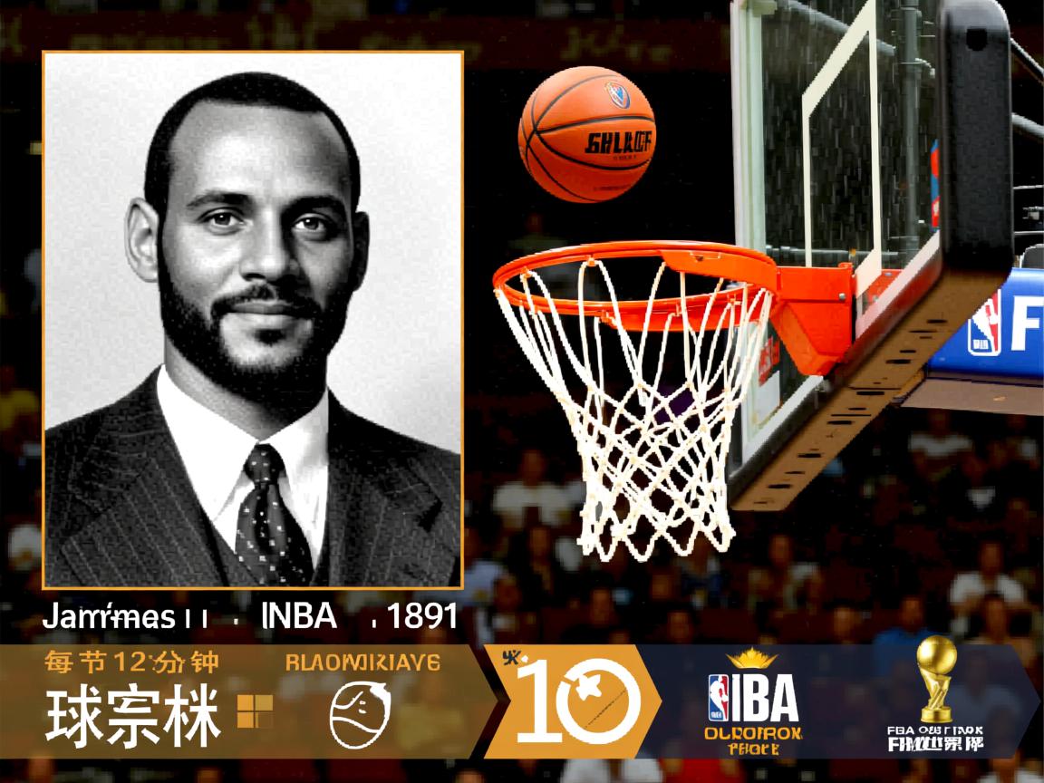 ag真人视讯-五大联赛是否鼓励中场球员提前站位覆盖断球线路，五大联赛中锋