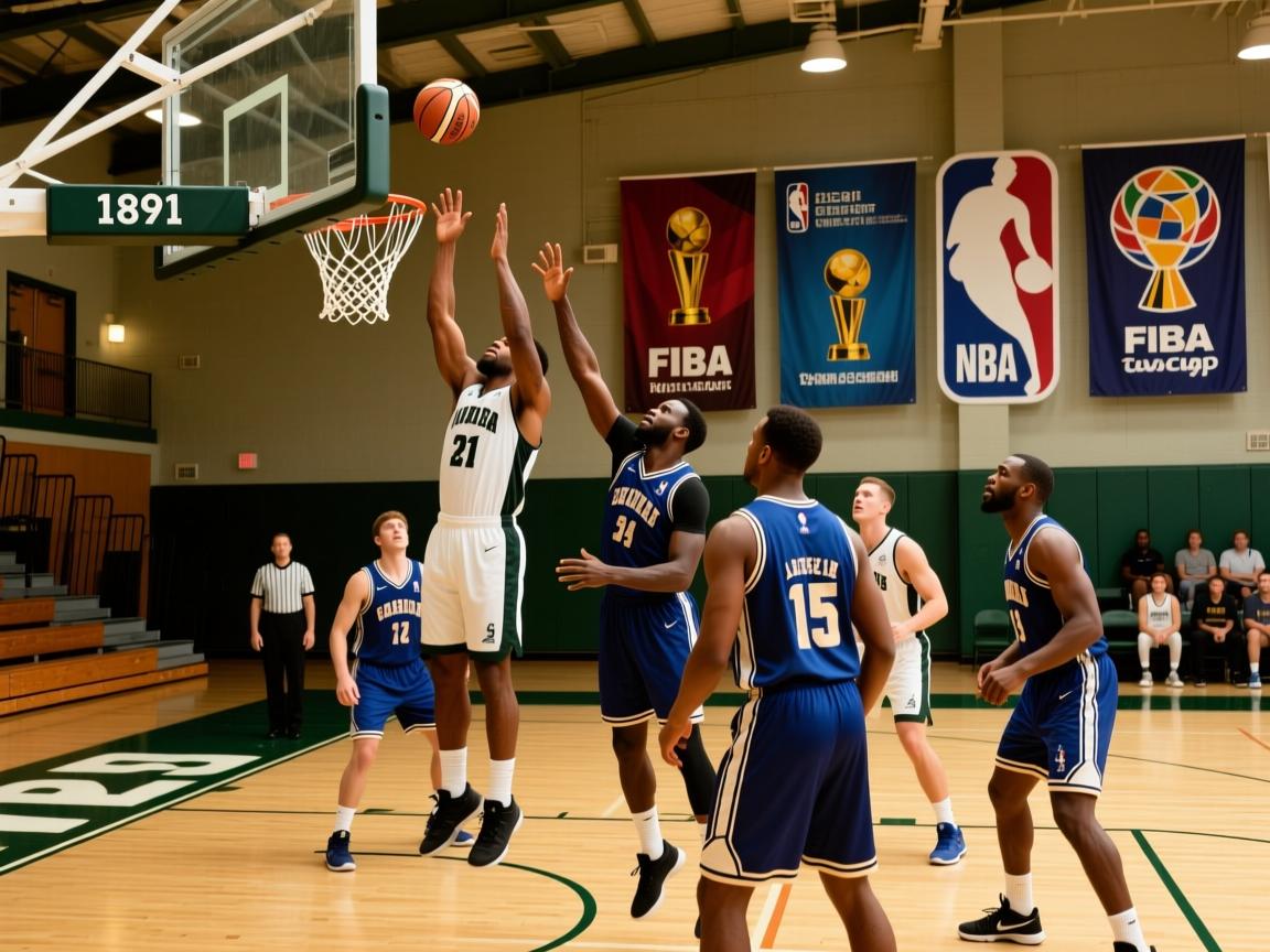 ag真人视讯-五大联赛是否鼓励中场球员提前站位覆盖断球线路,五大联赛中锋 第3张