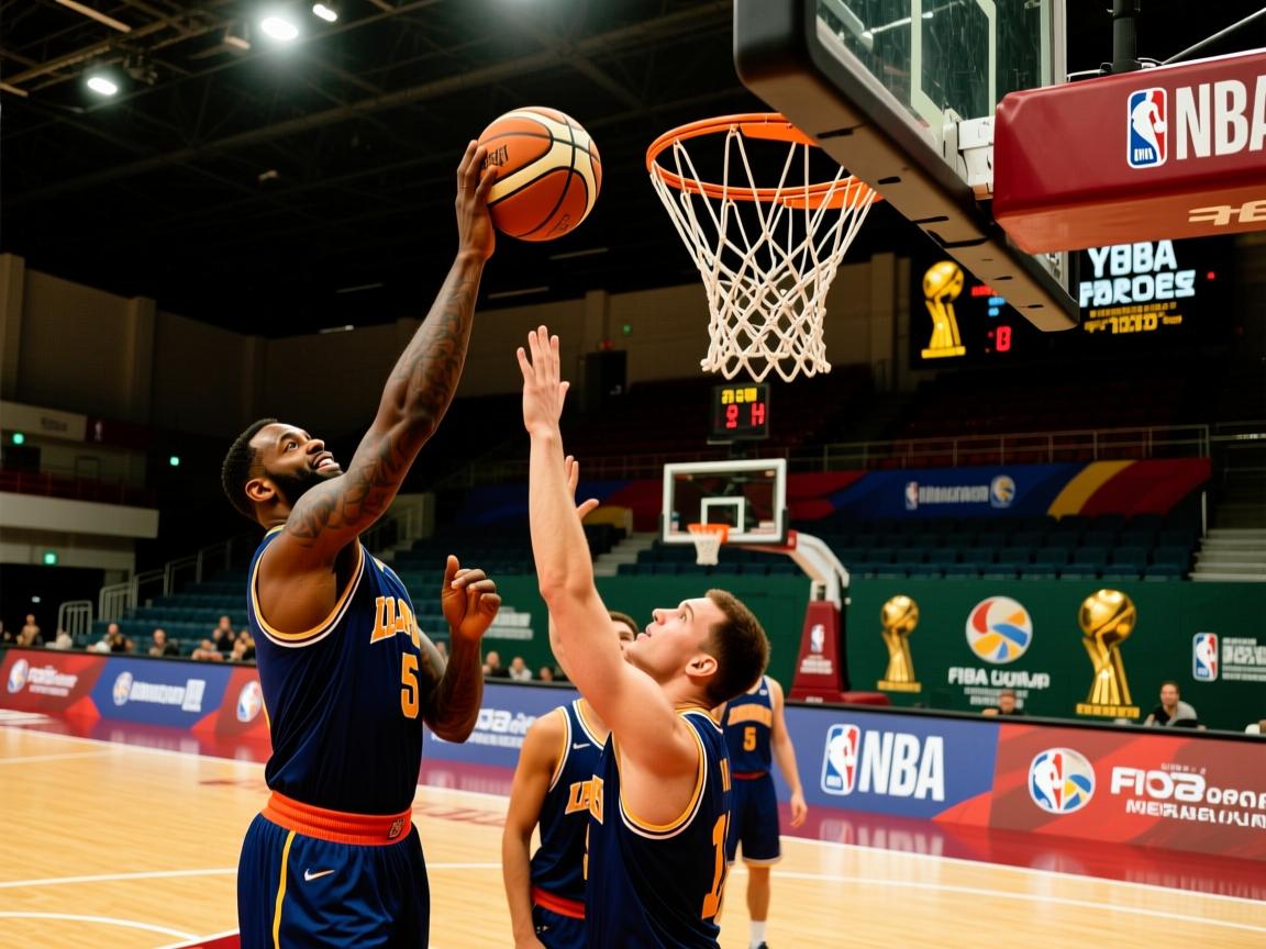 ag真人游戏官网-五大联赛是否鼓励后场三角站位增加持球选择,五大联赛是否鼓励后场三角站位增加持球选择球员 第2张