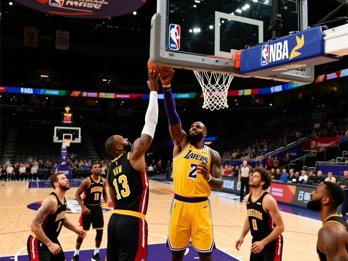 ag真人游戏官网-五大联赛是否鼓励后场三角站位增加持球选择,五大联赛是否鼓励后场三角站位增加持球选择球员 第3张