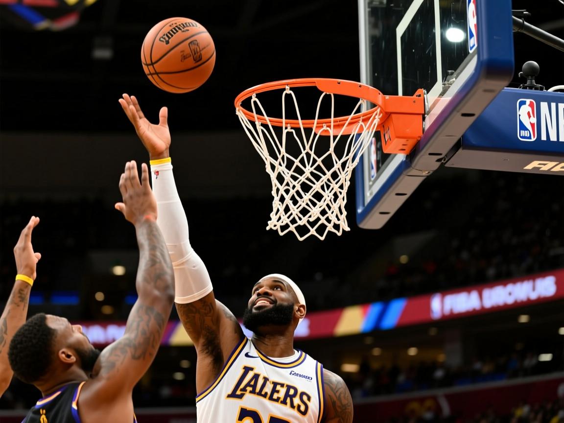 aggaming 中文-五大联赛是否鼓励后腰向边路释放传球角度，五大联赛进攻型球队