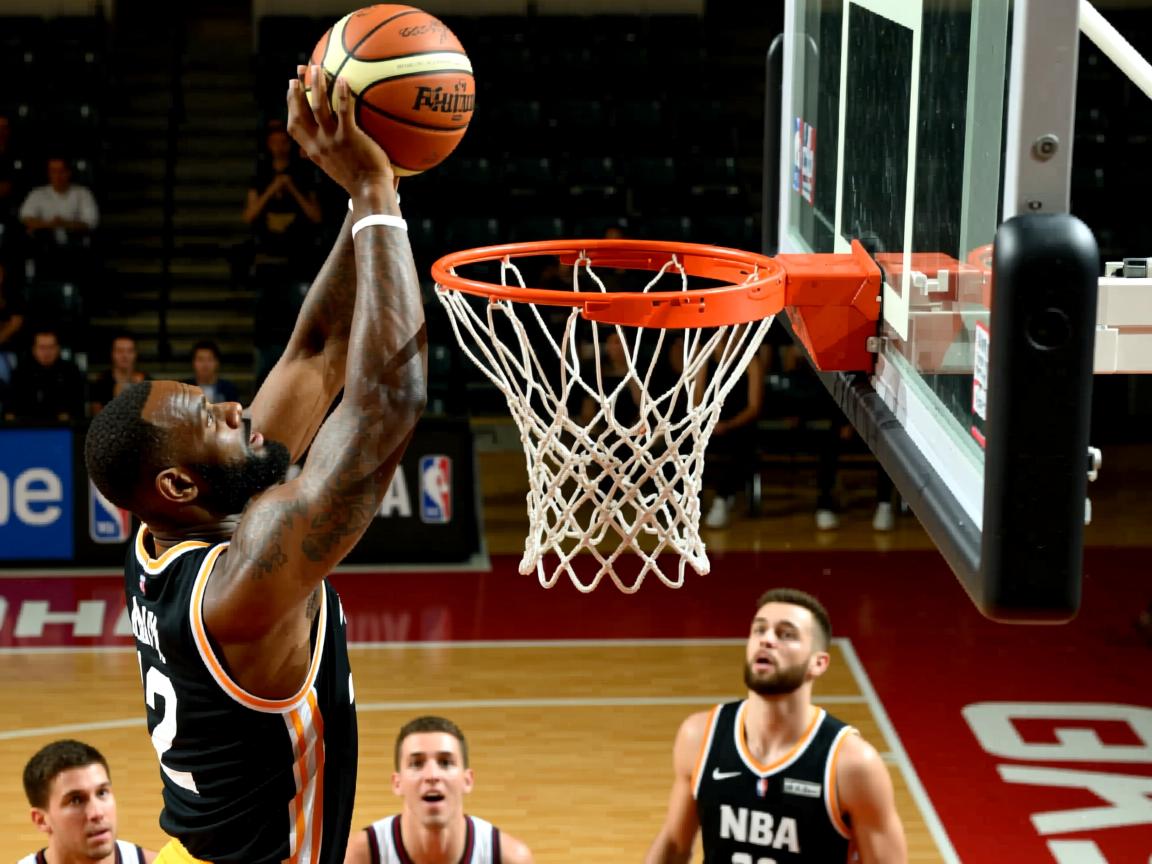 ag真人游戏官网-亚洲杯U23国足迎战 球迷期待延续佳绩,亚足联u23亚洲杯 第2张