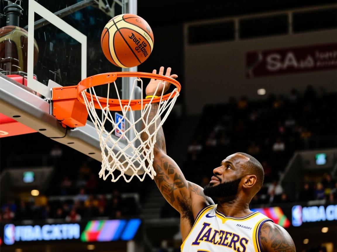 ag真人官网入口-体育新闻中心拓展AI赛事评论辅助系统场景,体育新闻评论范文600 第3张