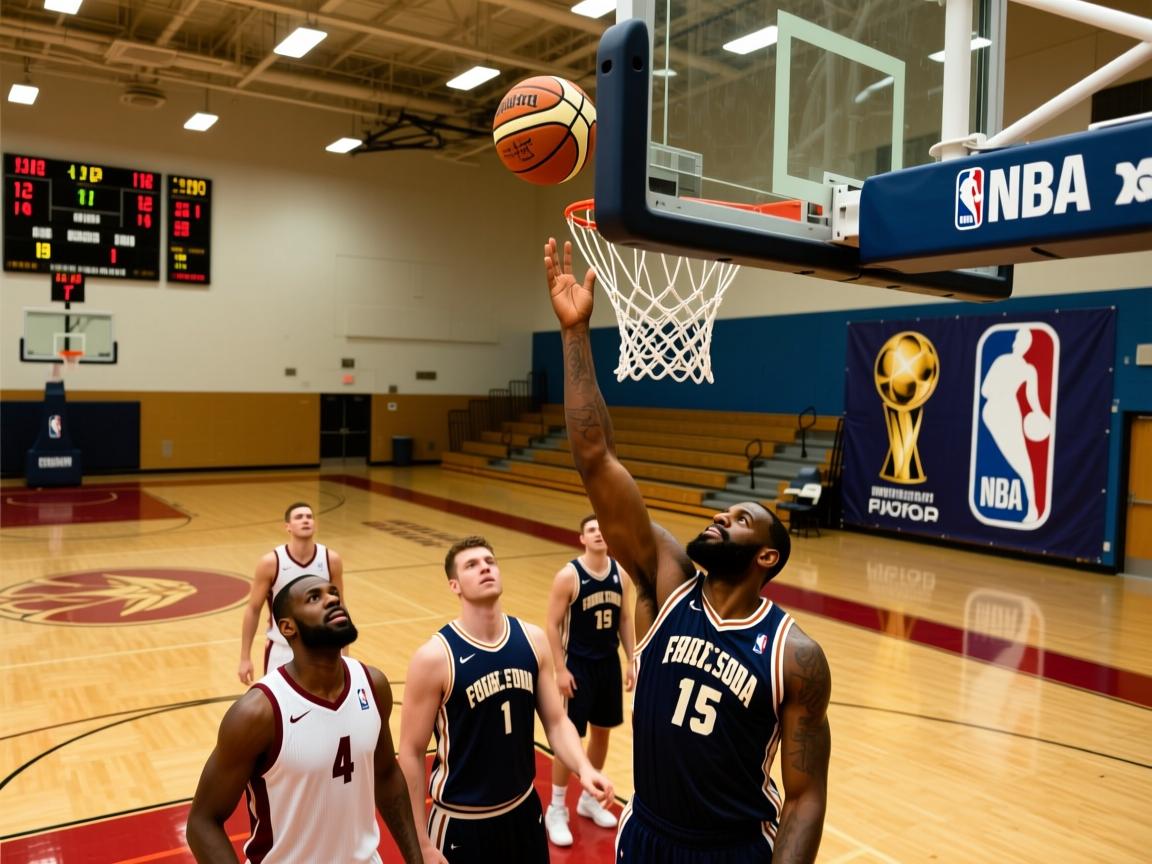 ag真人在线-体育新闻中心推动体育场馆传播场景数字化改造,体育场馆信息化建设 第2张