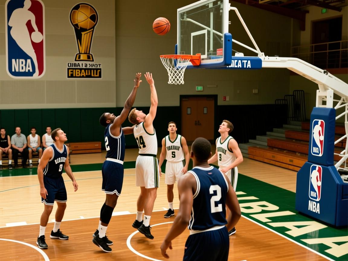 ag真人在线-体育新闻中心推动体育场馆传播场景数字化改造,体育场馆信息化建设 第3张