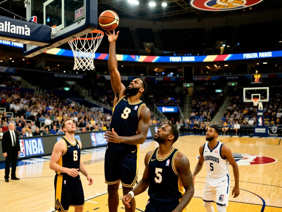 ag gaming 登入-体育新闻中心推动智能体育内容生成技术研发,智能体育项目 第2张