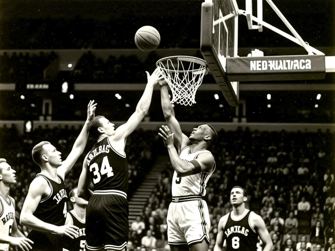 ag gaming 登入-体育新闻中心推动智能体育内容生成技术研发,智能体育项目 第3张