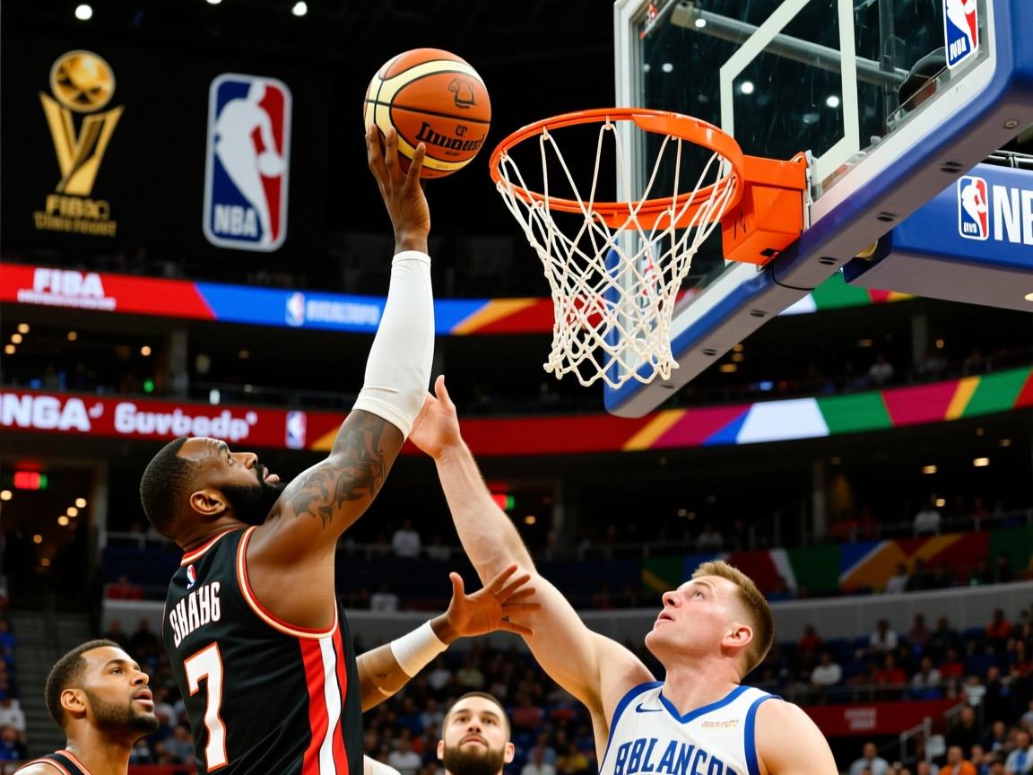 ag gaming login-儿童皮划艇体验营点燃亲子热情，皮划艇亲子活动