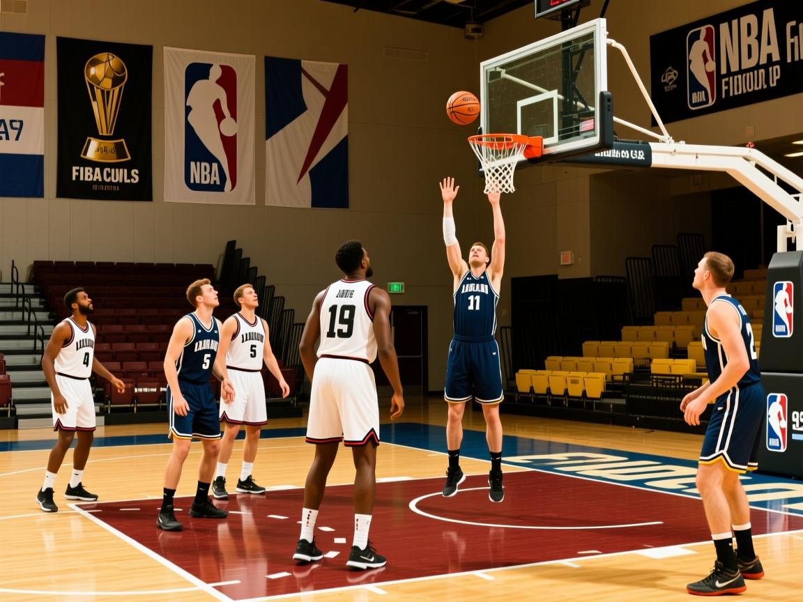 ag gaming login-儿童皮划艇体验营点燃亲子热情,皮划艇亲子活动 第3张