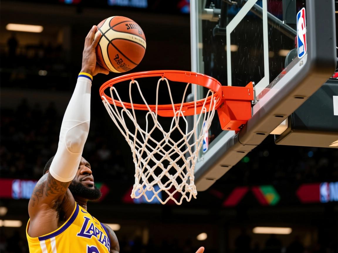 ag真人在线-加拿大男队整体体能储备充足,加拿大男篮队 第1张