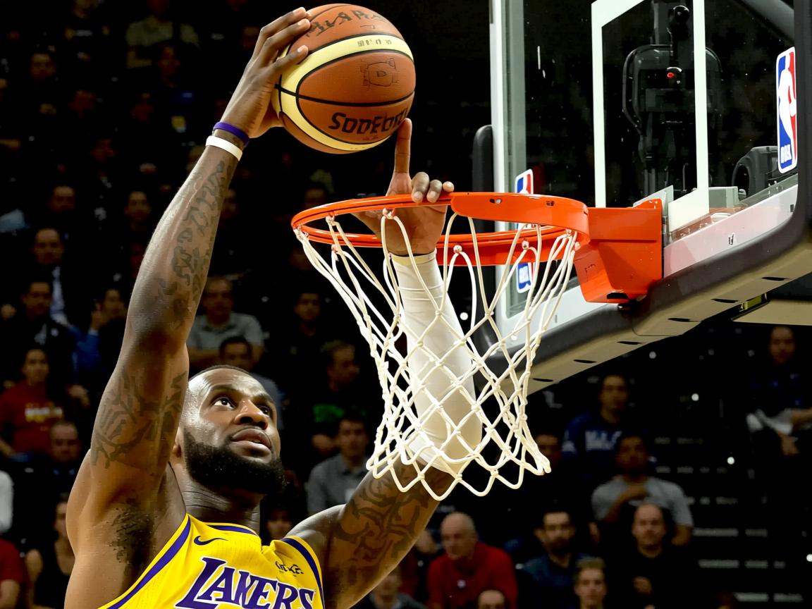 ag真人在线-加拿大男队整体体能储备充足,加拿大男篮队 第2张