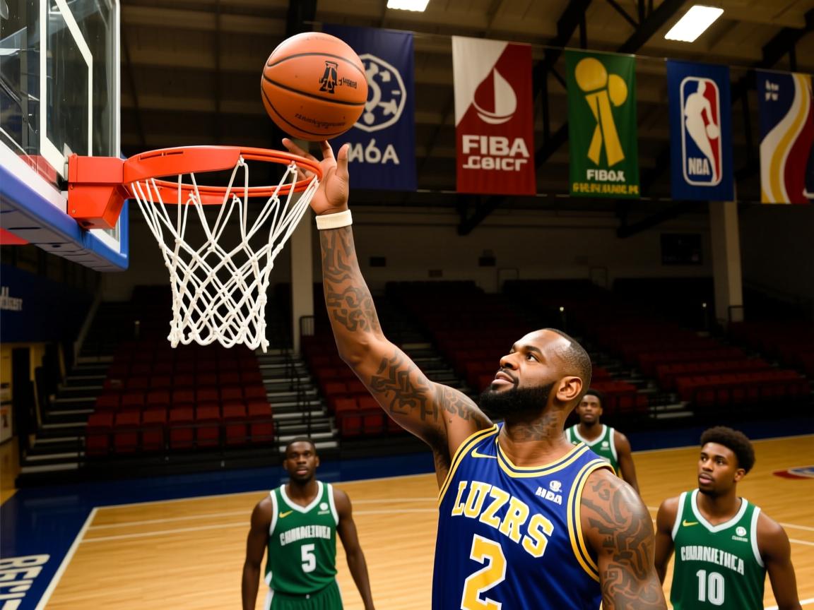 ag真人在线-加拿大男队整体体能储备充足,加拿大男篮队 第3张