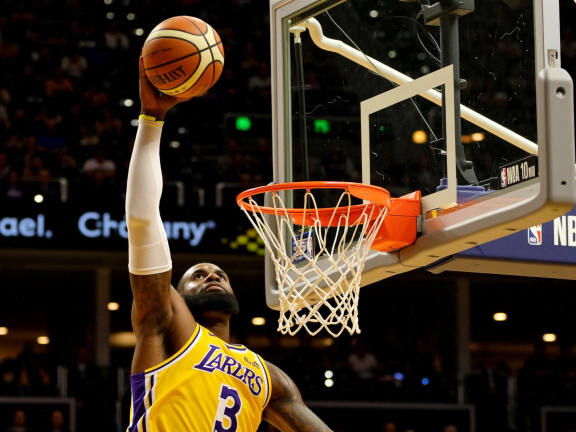 ag真人体育官网-加拿大队如何通过团队配合在国际乒联混合团体世界杯中脱颖而出