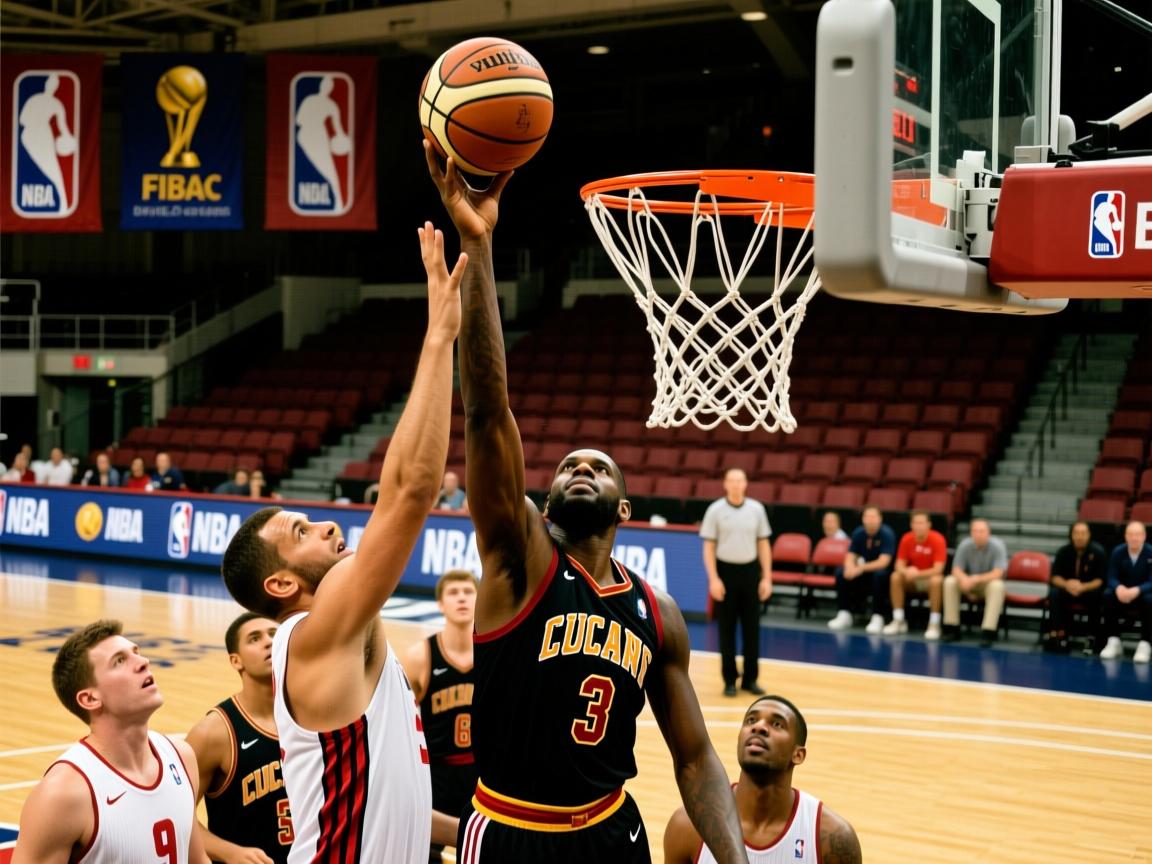 ag真人体育官网-加拿大队如何通过团队配合在国际乒联混合团体世界杯中脱颖而出 第3张