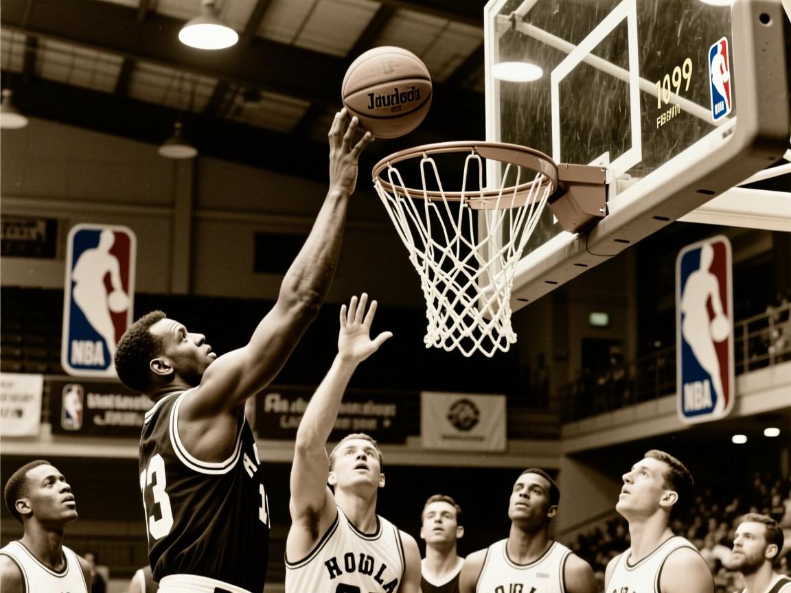 ag真人游戏官网-博卡青年顽强防守难挡拜仁强攻，博卡青年著名球员  第2张