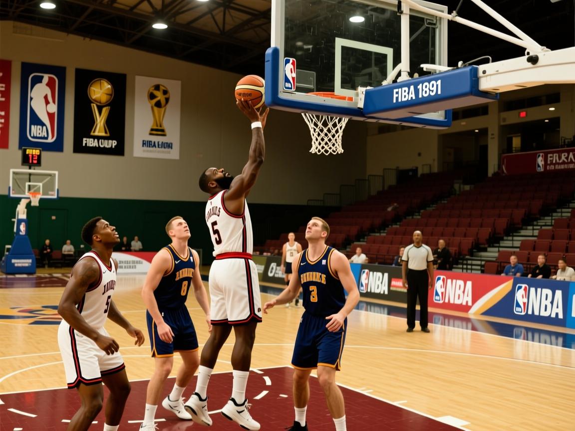 ag真人视讯-印度乒乓球队2024年混合团体世界杯的闪光时刻，印度乒乓球一哥  第2张