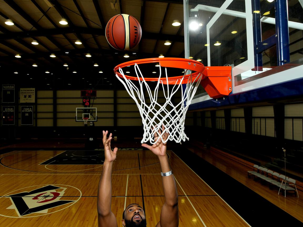 ag真人体育官网-印度队在2024年世界杯中的表现：用实力证明自己，印度参加世界杯