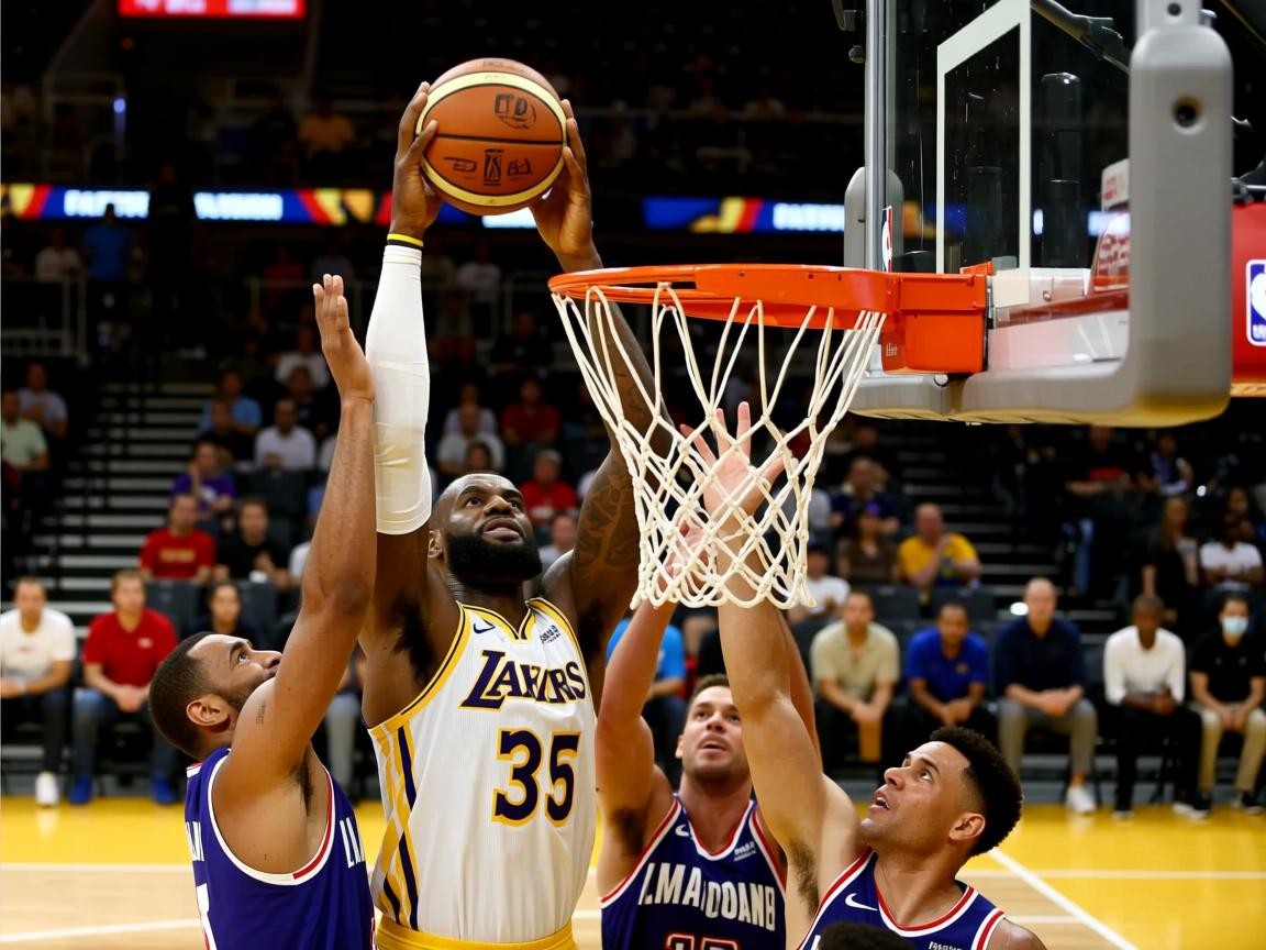 ag真人体育官网-印度队在2024年世界杯中的表现：用实力证明自己，印度参加世界杯  第2张