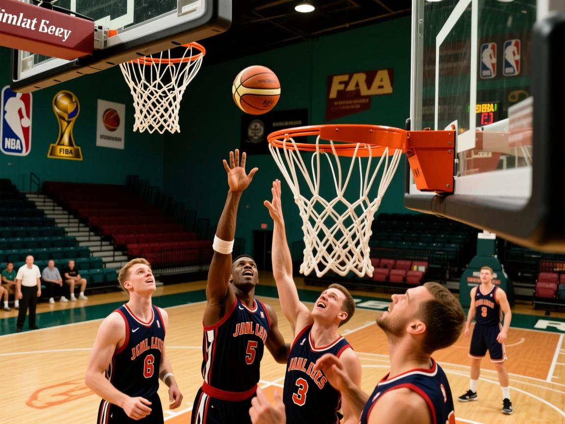 ag真人游戏官网-团队赛制与澳大利亚队表现：如何充分利用团体赛制发挥优势，澳大利亚小组赛战绩  第2张